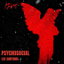 PRESSOUTTHAFENNi! cover
