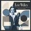 My Funny Valentine cover