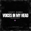 Voices In My Head cover