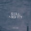 Still Mighty cover