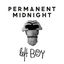 Permanent Midnight cover