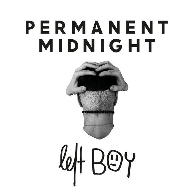 Permanent Midnight