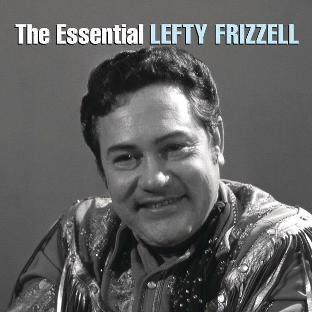 Lefty Frizzell profile