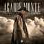 Agarré Monte cover