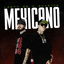 Mexicano cover