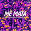 Me Mata cover