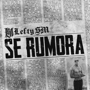 Se Rumora