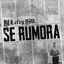 Se Rumora cover