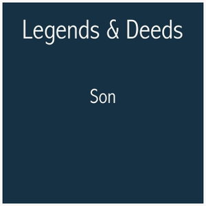 Son