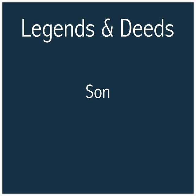 Son