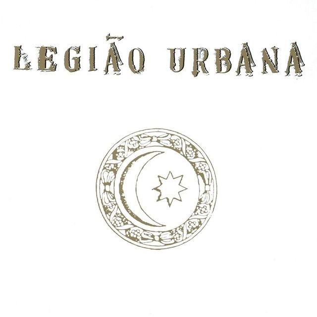 Legião Urbana profile