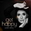 Get Happy cover