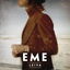 Eme cover