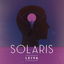 Solaris cover