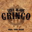 Gringo cover