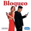 Bloqueo cover