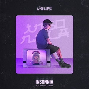 Insonnia