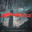 Perrea3 cover