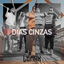 Dias Cinzas cover