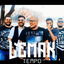 Tempo cover