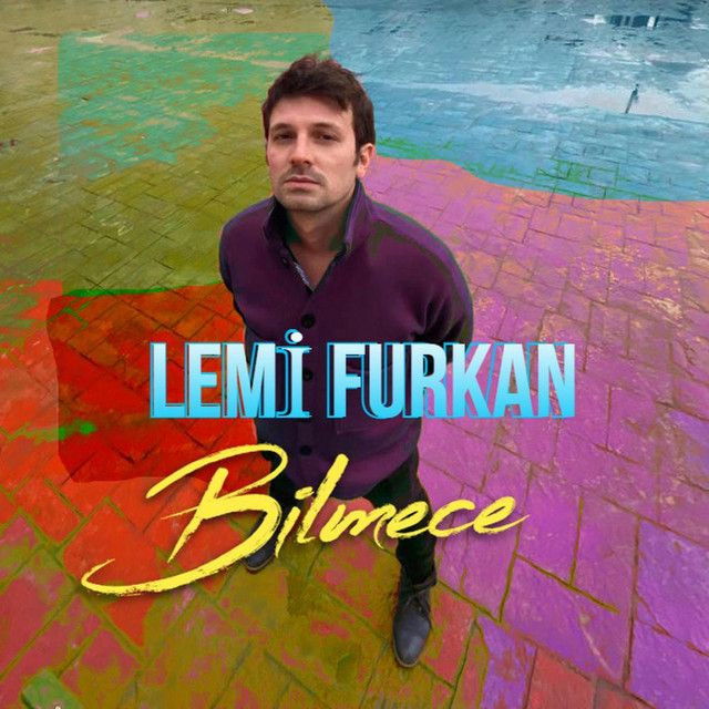 Bilmece