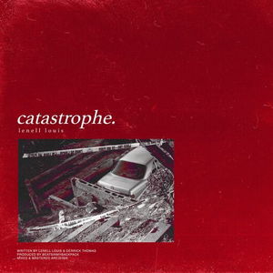 catastrophe. - Radio Edit