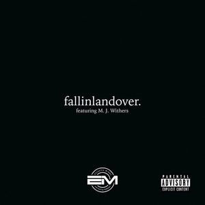 fallinlandover.