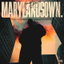 itslikethat. cover