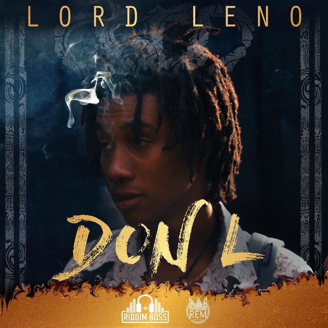 Don L