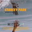 Stanley Park cover