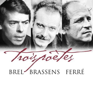 Avec le temps