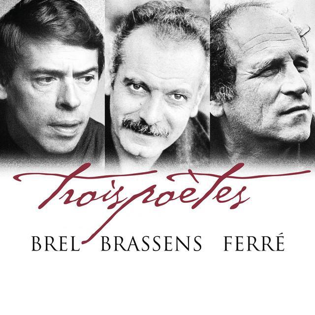 Avec le temps