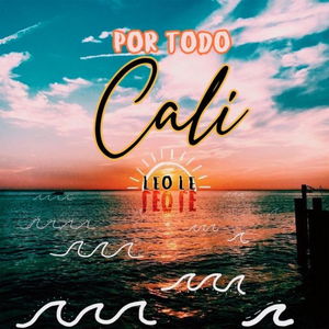 Por Todo Cali