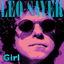 Girl cover