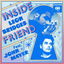 Inside Friend cover