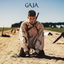 Gaia cover