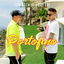 Portofino cover