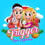 Trigger cover