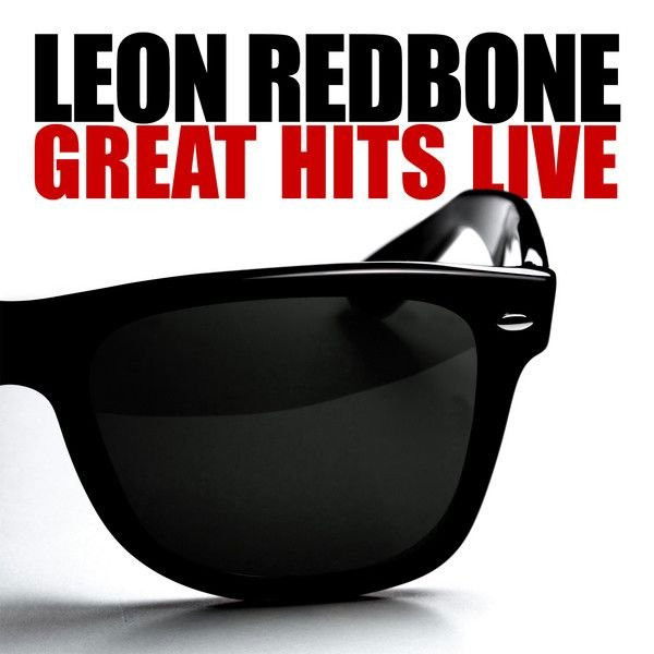 Leon Redbone profile