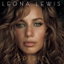 Bleeding Love cover