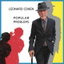Almost Like the Blues cover