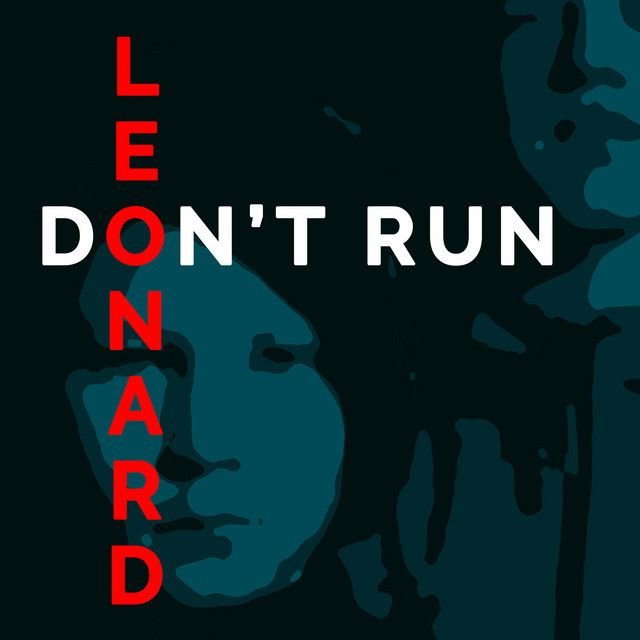 Don't Run