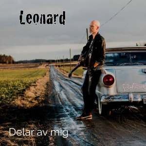 En del av mig