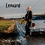 En del av mig cover