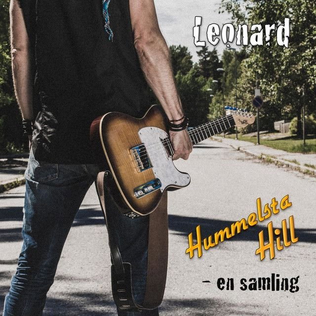 Säg att du vann