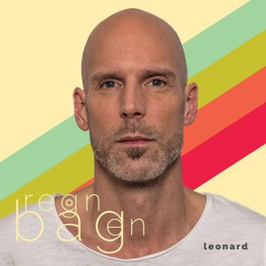 Regnbågen