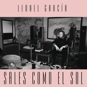 Sales Como el Sol