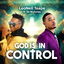 God Is In Control cover