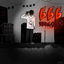 666 (Dark State) cover