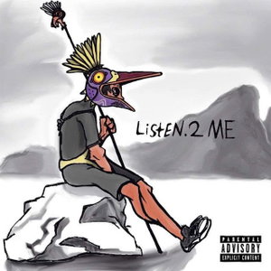 listen 2 me